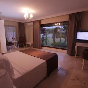 Otel Cinar Boutique **